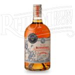 21424 - Rhum-rum-ron.com-botafogo-spiced-rum.png