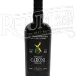 21629 - Rhum-rum-ron.com-caroni-white-1998-2018-62-6-the-wild-parrot.jpg