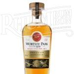 21615 - Rhum-rum-ron.com-worthy-park-wpe-2017-lmdw-sc.jpg