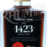 11277 - rhumrumron.fr-1423-special-cask-25-year.png