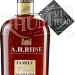 11340 - rhumrumron.fr-a-h-riise-family-reserve-solera-1838.png