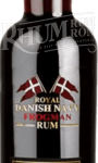 11358 - rhumrumron.fr-a-h-riise-royal-danish-navy-frogman.png