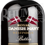 11361 - rhumrumron.fr-a-h-riise-royal-danish-navy-westindian-bitter.png