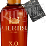 11369 - rhumrumron.fr-a-h-riise-xo-reserve-175-years-anniversary.png