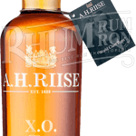 11377 - rhumrumron.fr-a-h-riise-xo-reserve-superior-cask.png