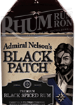 11391 - rhumrumron.fr-admiral-nelsons-black-patch.png