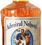 11404 - rhumrumron.fr-admiral-nelsons-premium-spiced.png