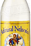 11407 - rhumrumron.fr-admiral-nelsons-premium-vanilla.png