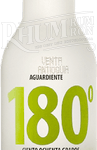 11427 - rhumrumron.fr-aguardiente-180.png