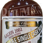 11450 - rhumrumron.fr-alambic-classique-collection-galion-2002-8-year.png