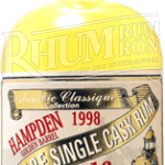 11452 - rhumrumron.fr-alambic-classique-collection-hampden-1998-16-year.png