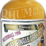 11473 - rhumrumron.fr-alambic-classique-collection-westerhall-1998-9-year.png