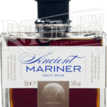 11513 - rhumrumron.fr-ancient-mariner-navy-rum.png