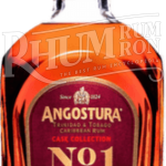 11535 - rhumrumron.fr-angostura-cask-collection-number-1-batch-1.png