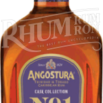 11537 - rhumrumron.fr-angostura-cask-collection-number-1-batch-2.png