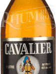 11561 - rhumrumron.fr-antigua-distillery-cavalier-5-year.png
