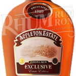 11589 - rhumrumron.fr-appleton-estate-exclusive.png