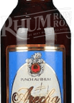11632 - rhumrumron.fr-arecha-elixir-de-ron.png
