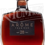 11685 - rhumrumron.fr-arome-28-year.png