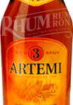 11687 - rhumrumron.fr-artemi-3-year.png