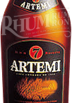11689 - rhumrumron.fr-artemi-7-year.png