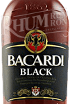 11775 - rhumrumron.fr-bacardi-black.png