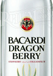 11800 - rhumrumron.fr-bacardi-dragon-berry.png