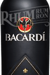 11804 - rhumrumron.fr-bacardi-elixir.png