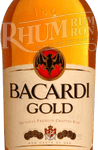 11810 - rhumrumron.fr-bacardi-gold.png