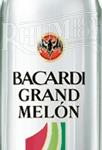 11818 - rhumrumron.fr-bacardi-grand-melon.png