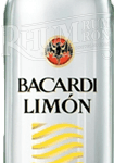11823 - rhumrumron.fr-bacardi-limon.png