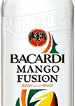 11826 - rhumrumron.fr-bacardi-mango-fusion.png