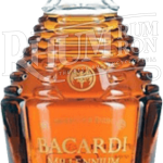 11828 - rhumrumron.fr-bacardi-millennium-8-year.png