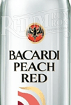 11840 - rhumrumron.fr-bacardi-peach-red.png