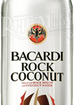 11853 - rhumrumron.fr-bacardi-rock-coconut.png
