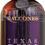 11883 - rhumrumron.fr-balcones-texas-special-release.png