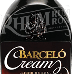 11947 - rhumrumron.fr-barcelo-cream.png