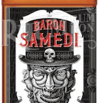 11970 - rhumrumron.fr-baron-samedi-spiced.png