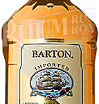 11991 - rhumrumron.fr-barton-gold.png