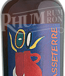 11995 - rhumrumron.fr-basseterre-1995-rhum.png