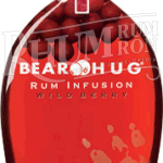 12021 - rhumrumron.fr-bear-hug-wild-berry.png