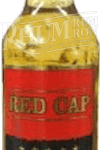 12050 - rhumrumron.fr-belfast-red-cap.png