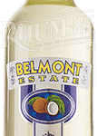 12072 - rhumrumron.fr-belmont-estate-caribbean-coconut.png
