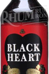 12245 - rhumrumron.fr-black-heart-dark.png