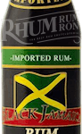 12248 - rhumrumron.fr-black-jamaica-dark.png