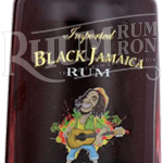 12250 - rhumrumron.fr-black-jamaica-xo.png