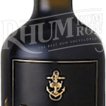 12262 - rhumrumron.fr-black-tot-royal-navy.png