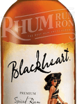 12283 - rhumrumron.fr-blackheart-premium-spiced.png