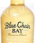 12290 - rhumrumron.fr-blue-chair-bay-banana.png