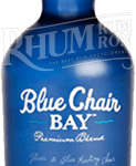 12292 - rhumrumron.fr-blue-chair-bay-coconut-rum.png
